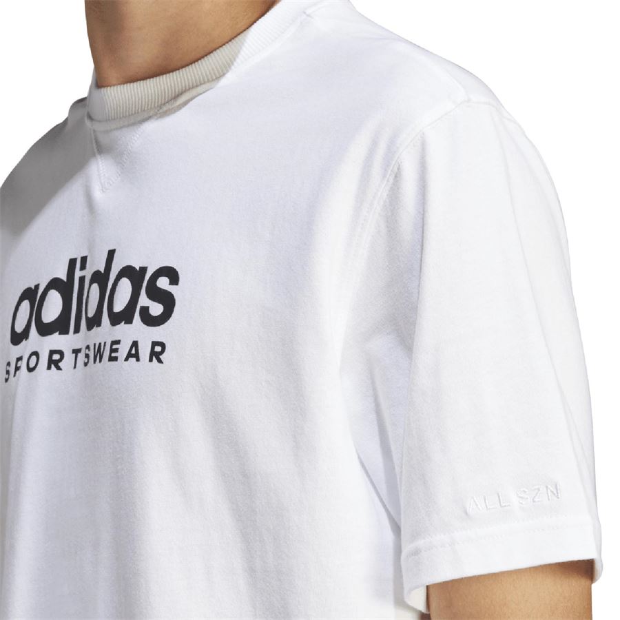 M ALL SZN G T Adidas | IC9821X